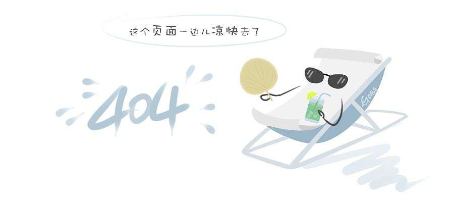 何洪波率队调研工程招投标领域突出问题系统治理工作